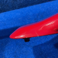 Preview: *SOLD* Toyota Celica T23 TRD OEM Spoiler Wing Rot ZZT231 JDM
