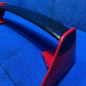 Preview: *SOLD* Toyota Celica T23 TRD OEM Spoiler Wing Rot ZZT231 JDM