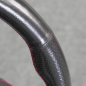 Preview: Subaru S203 Impreza WRX STI GDB Steering Wheel 3-Spoke E-Type JDM