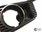 Preview: Nissan R33 GT-R GTS-T Lufteinlässe V1 Blinker Cover mit AirDuct