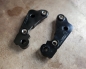 Preview: HFM.Parts Nissan R34 GTT Caliper Adapter Kit for 324mm