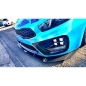 Preview: Maxton Kia Pro Ceed GT MK2 Racing Cup Spoiler Splitter