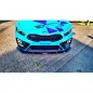 Preview: Maxton Kia Pro Ceed GT MK2 Racing Cup Spoiler Splitter
