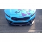 Preview: Maxton Kia Pro Ceed GT MK2 Racing Cup Spoiler Splitter