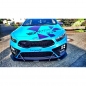 Preview: Maxton Kia Pro Ceed GT MK2 Racing Cup Spoiler Splitter