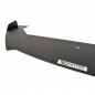 Preview: Maxton Toyota GT86 / Subaru BRZ Front Lip with Wings