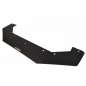 Preview: Maxton Toyota GT86 / Subaru BRZ Cup Front Lippe RB-Design