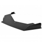 Preview: Maxton Toyota GT86 / Subaru BRZ Front Lip with Wings