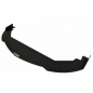 Preview: Maxton Mazda 3 MK2 BL MPS Racing Front Splitter Lip