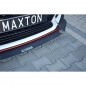 Preview: Maxton Hyundai I30N Racing Splitter Add on