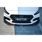 Preview: Maxton Hyundai I30N Racing Splitter Add on