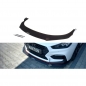 Preview: Maxton Hyundai I30N Racing Splitter Add on