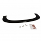Preview: Maxton Subaru Impreza WRX STI Blobeye Front Splitter