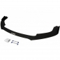 Preview: Maxton Honda Civic FK2 Type R Cup Spoiler Lip Splitter V2
