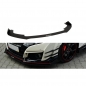 Preview: Maxton Honda Civic FK2 Type R Cup Spoiler Lip Splitter V2