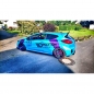Preview: Maxton Kia Ceed GT MK2 Sport Side Skirt Cup Add On