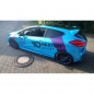 Preview: Maxton Kia Ceed GT MK2 Sport Side Skirt Cup Add On