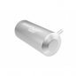 Preview: FMIC Coolant Tank