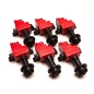 Preview: HP Ignition Uprated Coilpacks for Nissan RB25DET NEO (Skyline R34 GT-T)