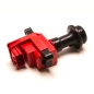 Preview: HP Ignition Uprated Coilpacks for Nissan RB25DET NEO (Skyline R34 GT-T)