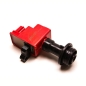 Preview: HP Ignition Uprated Coilpacks for Nissan RB25DET NEO (Skyline R34 GT-T)
