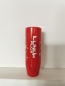 Preview: Illinium Flux Red & White Sakura 120mm Shifter