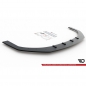 Preview: Maxton Hyundai I30 N Mk3 Hatchback / Fastback Cup Racing Front Lip