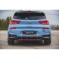 Preview: Maxton Hyundai I30 N MK3 Hatchback V2 Racing Heck Ansatz