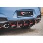 Preview: Maxton Hyundai I30 N MK3 Hatchback V2 Racing Heck Ansatz