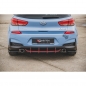 Preview: Maxton Hyundai I30 N MK3 Hatchback V2 Racing Heck Ansatz