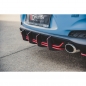 Preview: Maxton Hyundai I30 N MK3 Hatchback V2 Racing Heck Ansatz
