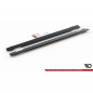 Preview: Maxton Hyundai I30 N MK3 Hatchback / Fastback Side Skirts
