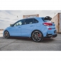 Preview: Maxton Hyundai I30 N MK3 Hatchback / Fastback Side Skirts