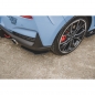 Preview: Maxton Hyundai I30 N Mk3 Hatchback Heck Ansatz Racing