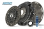 Preview: RPC Stage 2 Clutch Kit + Flywheel MAZDA MX5 1.6 L 1.8 L
