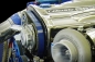 Preview: Service Package GREDDY Nissan RB20DE(T),RB25DE(T),RB26DETT