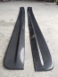 Preview: Mazda RX7 FD3s Carbon Feed Style Schweller Ansätze