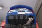 Preview: Mazda RX7 FD3s Carbon Feed Style Rear Diffusor