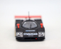 Preview: 1/64 BM Creations Mazda 787B Schwarz 1991 Test Car