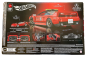 Preview: 1/16 '90 Acura NSX Bauteil Set Mit 1/64 '90 Acura NSX Modellauto - Hot Wheels