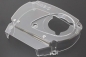 Preview: Nissan RB26DETT HPI Clear Cam Cover