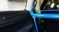 Preview: Cybul Harness Bar for Mazda MX-5 NA & NB