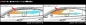 Preview: TRD Door Visor Wind Deflector Set Yaris GR 20+