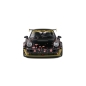 Preview: 1/18 RWB Porsche 964 AOKI Sakura  - Solido