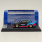 Preview: 1/64 BMW E30 Martini Design Livery Design Livery - Street Weapon