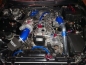 Preview: Service Package NPS Lexus IS200 1G-FE