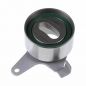 Preview: Service Paket NPS Mazda MX-5 NA / NB & 323 GT-R