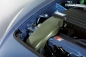 Preview: Spoon Sports Honda S2000 AP1 00-09 Carbon Air Duct