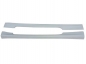 Preview: Nissan Skyline R34 GTT Z-Tune N1 Sideskirts L+R
