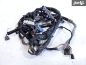 Preview: Nissan RB26DETT Engine Harness R33 Skyline GT-R BCNR33